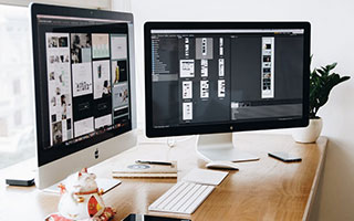 3倍薪资+1支私队！张本智和空降德甲，真为追樊振东？