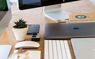 意甲媒体透露：拉齐奥准备签下奇克，谈判已经开始推动，但不看好成交！